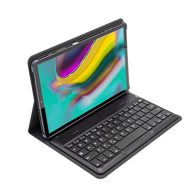 🇹🇭 Galaxy Tab S6 Lite Keyboard *ของแท้100%