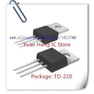 ชิ้นส่วนอิเล็กทรอนิกส์ 1 ชิ้น 6670 Al Fdp 6670al Fdp 6670 To - 220 30 V 80a Ic