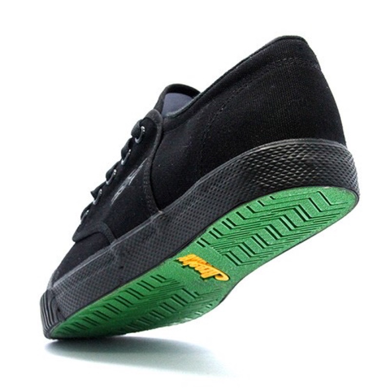 [ลูกค้าใหม่ราคา1บาท]🩴Breaker 4x4 🩴30-47 scs รองเท้าผ้าใบ นักเรียน เบรกเกอร์