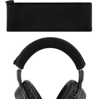 Geekria ที่คาดศีรษะ สําหรับหูฟัง Sennheiser PXC 550 PXC 550 II