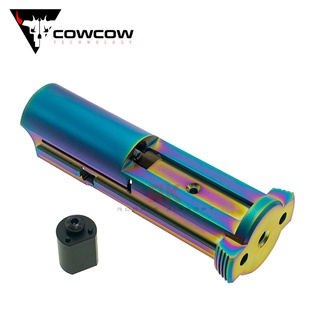 COWCOW AAP-01 Ultra Lightweight Blowback Unit