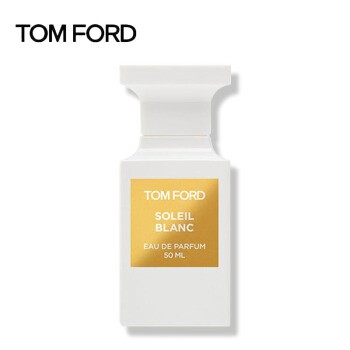 tom ford soleil blanc mens