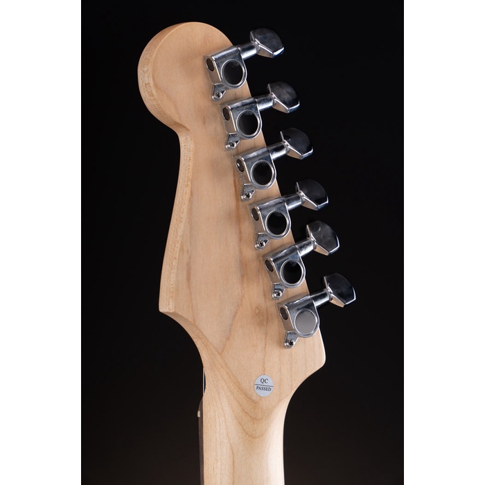 รูปภาพ 9