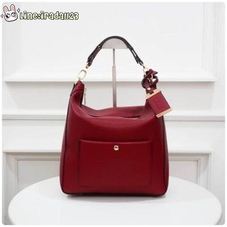 New Arrival

รุ่น downtown 3 way city bag