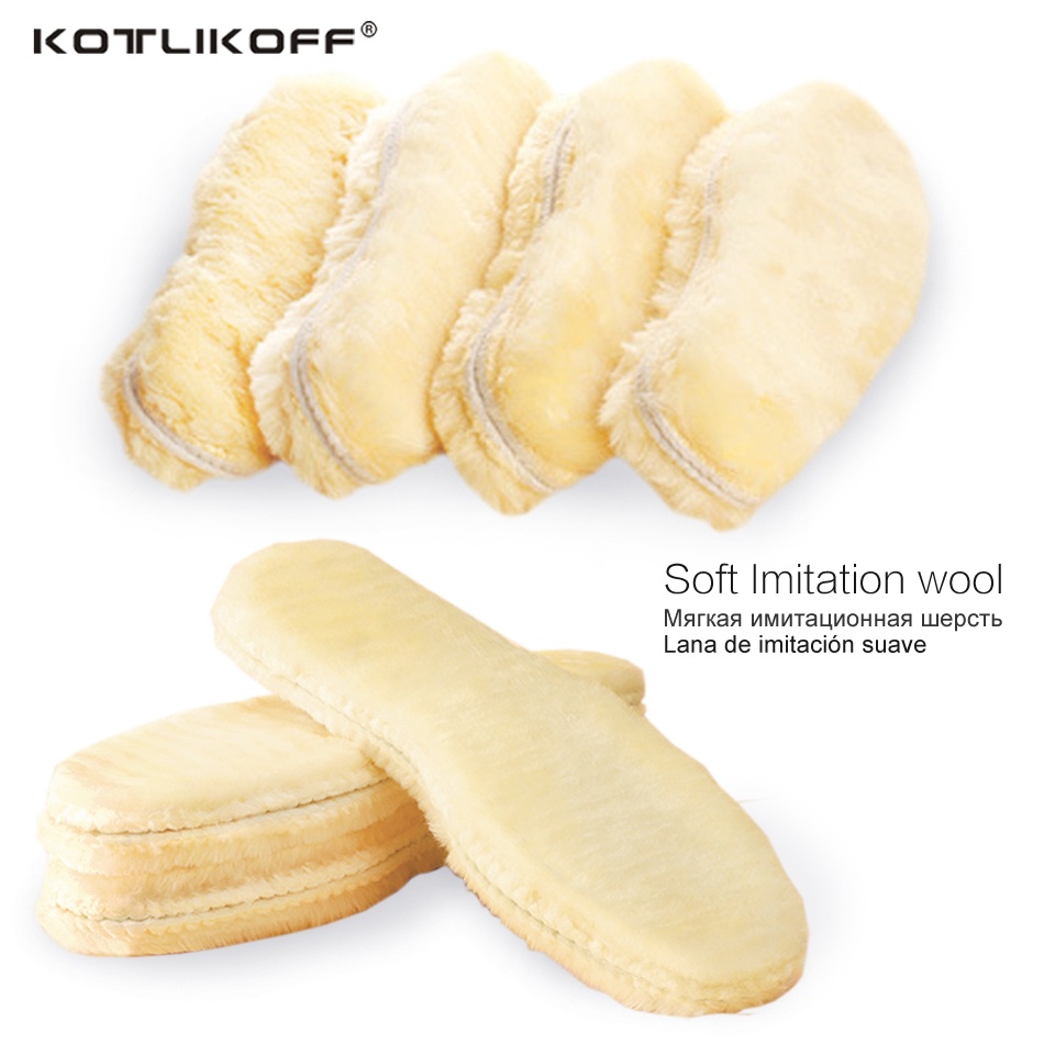 พื้นรองเท้า1 air Stretch Breathable oles Memory Foam Sorts Suort ...