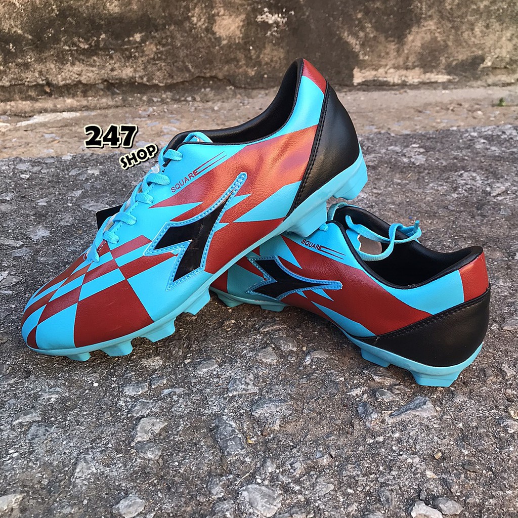 diadora shopee
