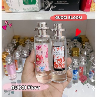 น้ำหอม GUCCI หอมหวาน35ml.