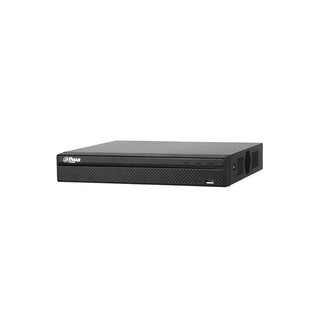 Dahua DHI-NVR4108HS-P-4KS2 Model : NVR-DHI-NVR4108HS-P-4KS2