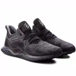 Adidasรองเท้าวิ่ง Alphabounce Beyond