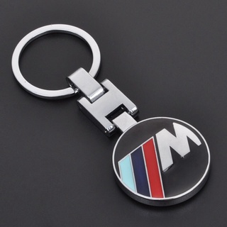 BMW M1 พวงกุญแจรถ รถยนต์ รถจักรยานยนต์ (2054)