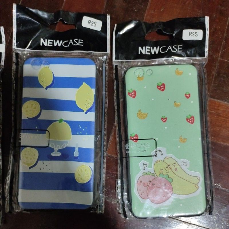 caseเคสOPPO r9s"""""