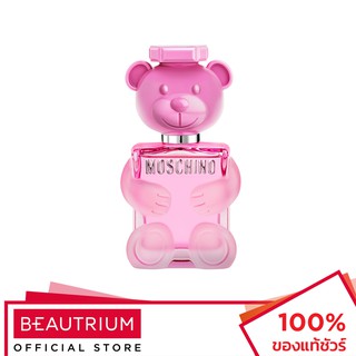 MOSCHINO Toy 2 Bubble Gum EDT น้ำหอม 100ml