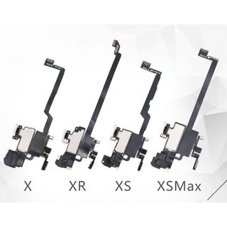 เซนเซอร์หูฟัง สําหรับ IP X XS XR XS MAX