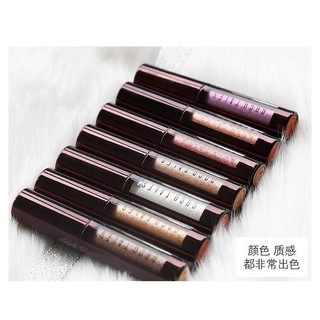 gogo tales eyeshadow อายแชโดว์กลิตเตอร์ แบบน้ำ ทาง่ายสีเหลือบมุขสวย**ของแท้ พร้อมส่ง