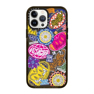 Carnival Sticker Case สินค้าพร้อมส่ง