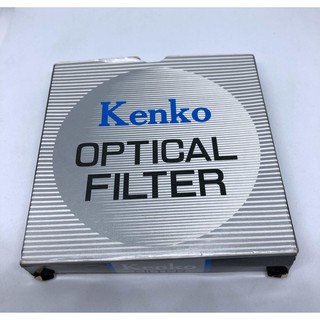 ฟิลเตอร์ Kenko 72mm Retro Sepia หายาก