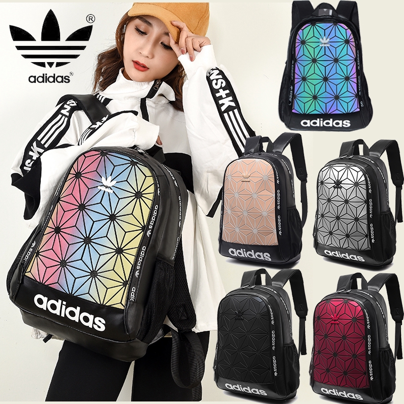 adidas x issey miyake bag