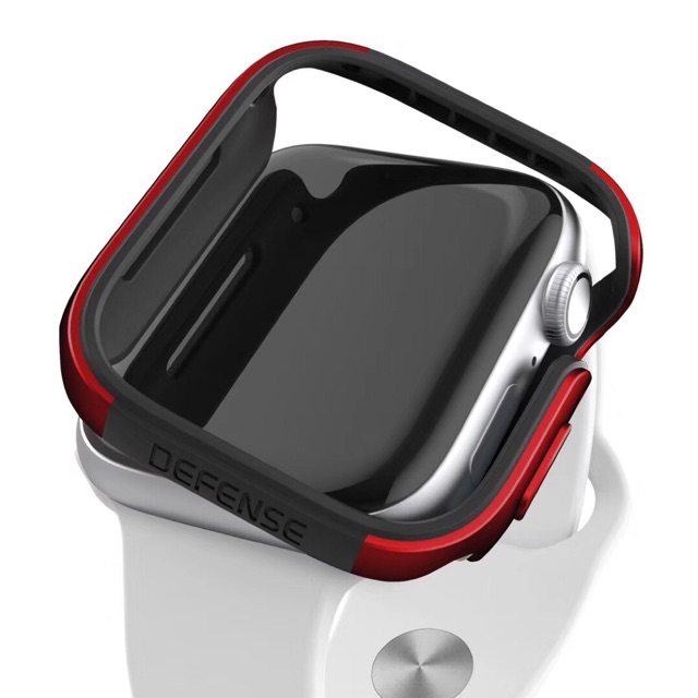 Defense case apple watch 38/40/42/44mm