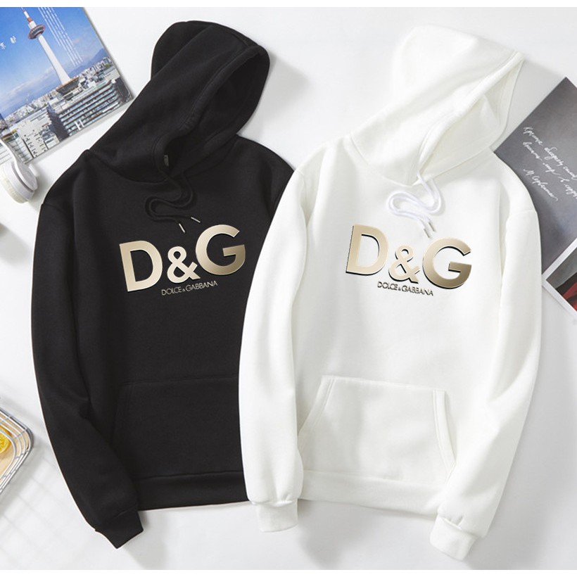 BK-209-LONG เสื่อแขนยาวมีฮูต พิมพ์ลายการ์ตูนน่ารัก มีไซส์ครบ สีให้เลือก เสื้อกันหนาวแฟชั่นเกาหลี