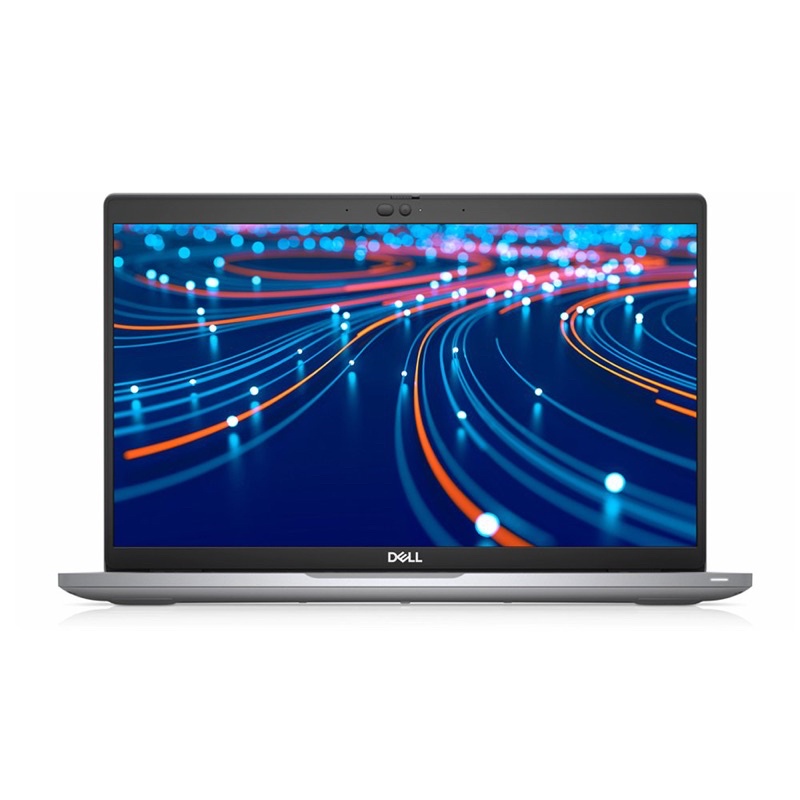 [2 เครื่อง สุดท้าย] Dell แล็ปท็อป Laptop Dell Latitude 5420 Core i7-1165G7