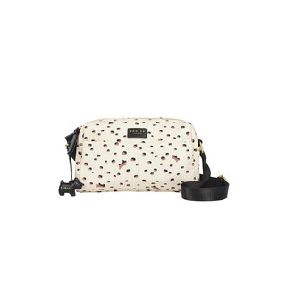 RADLEY กระเป๋าสะพายข้าง รหัส H3162107