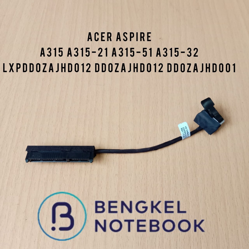 Acer Aspire A315 A315-21 A315-31 A315-51 A314-32 A315-32 A314-21 A314-32 LXPDD0ZAJHD012 DD0ZAJHD012 