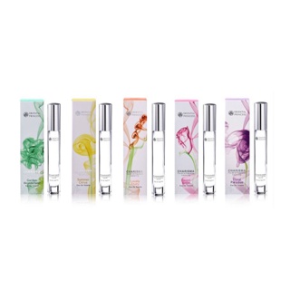 โอเรียลทอล Oriental Princess น้ำหอม Charisma The Art Of Fragrance Layering Eau de Toilette