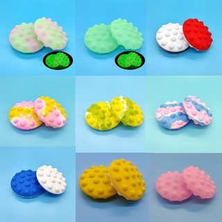 ลูกบอลฟ็อกเก็ต 3D ทรงกลม 3D ของเล่นบรรเทาความเครียดสําหรับเด็กและผู้ใหญ่