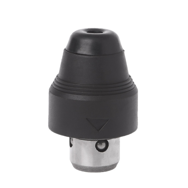Alilin หัวจับดอกสว่าน SDS Plus สําหรับ GBH2-26DFR GBH2-28DFV GBH4-32DFR