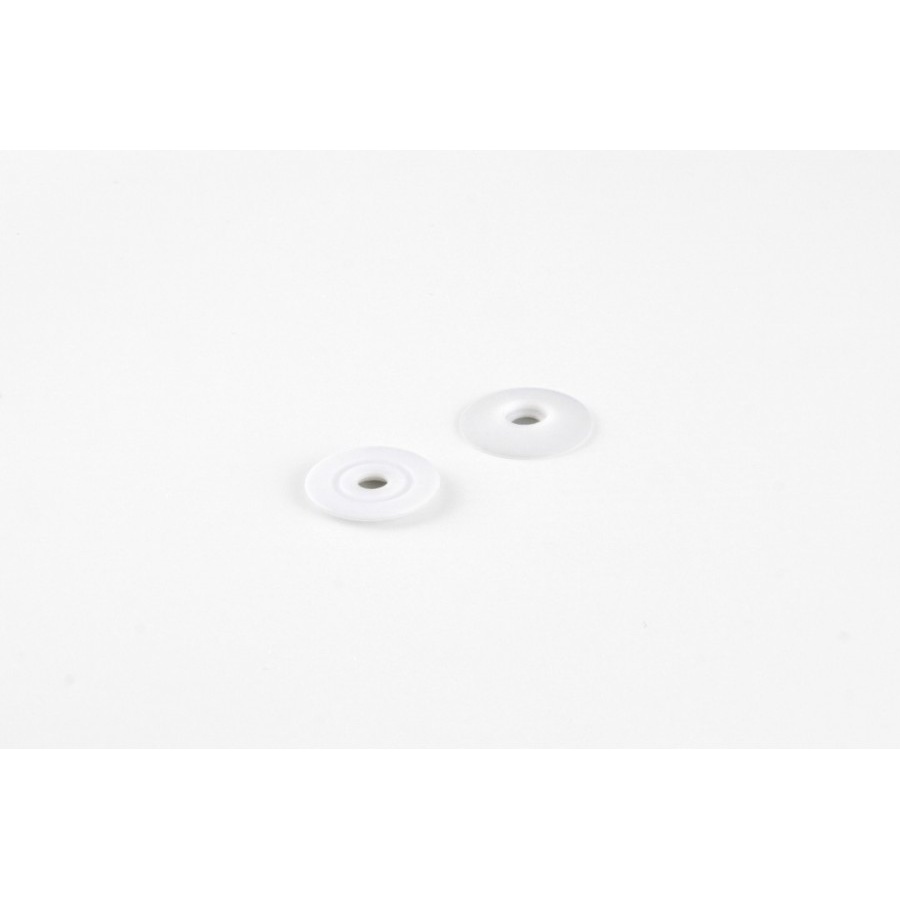 MPower MRU088 Teflon Friction Plate