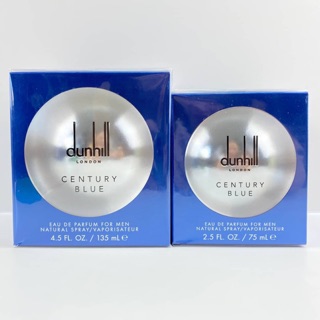 Dunhill Century Blue EDP 100ml