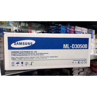 📌Samsung ML-D3050B♦ โละพร้อมส่งค่ะ