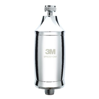 ไส้กรอง 3M SHOWER FILTERWATER FILTER 3M SHOWER FILTER