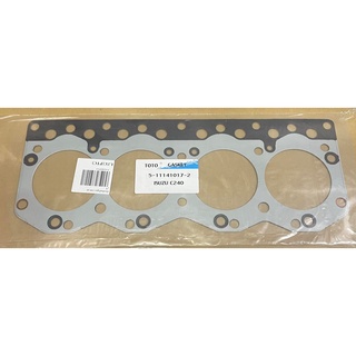 ประเก็นฝาสูบเครื่อง C240 TOTO (Head Gasket)