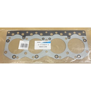 ประเก็นฝาสูบเครื่อง C240 TOTO (Head Gasket)