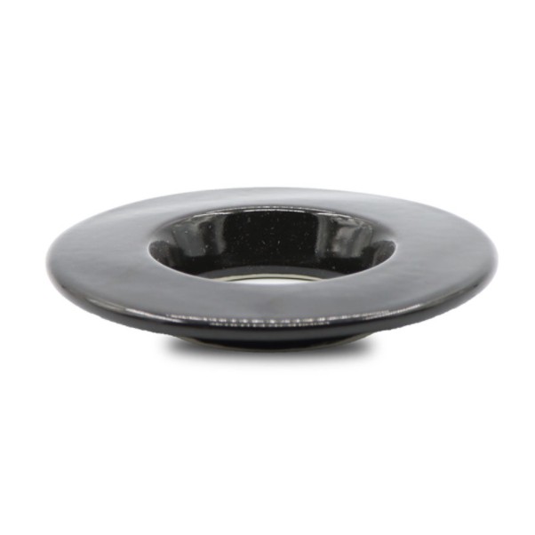 Bluekoff Dripper Ring Shopee Thailand