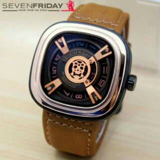 Sevenfriday 5055 (ผู้ชาย) 2