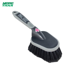 Muc Off Solution-cleanser Soft Washing Brush