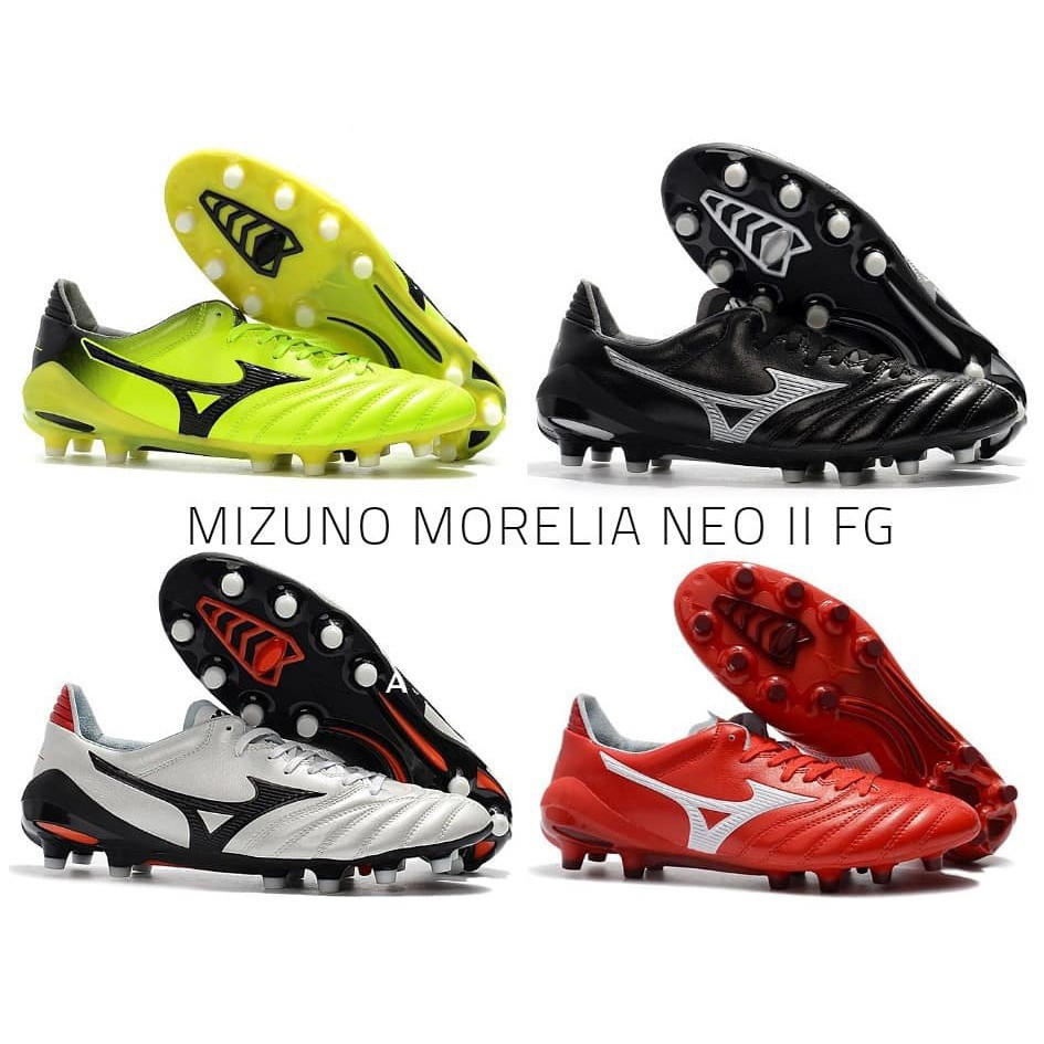 mizuno shop thailand