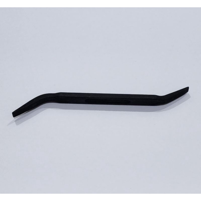 เครื่องมือปรับรองเท้าเบรก (Made In Taiwan)