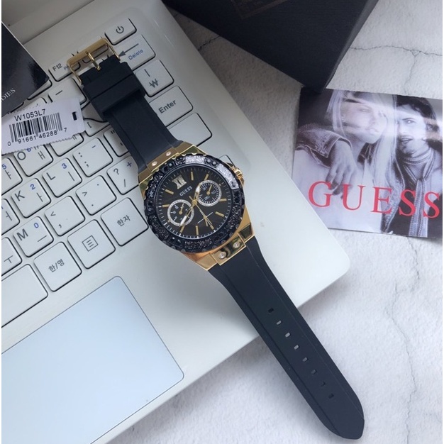 รูปภาพ 6