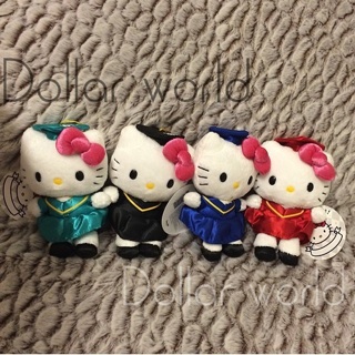 Hello kitty congratulation 2014