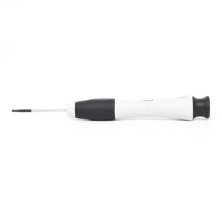Cadik ไขควง หัว TORX T5 รุ่น T5x40