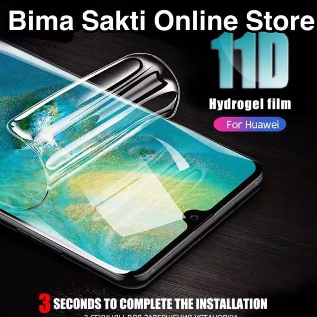 LAYAR POCO F7 / F7 PRO / F7 ULTRA / C75 / M6 / F6 / POCO X6 / POCO X6 PRO / POCO M6 PRO 5G / POCO X5