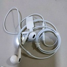 reviewBaseus หูฟัง แบบมีสาย Type C lateral in ear พร้อมไมค์ เหมาะสำหรับ หัวเว่ย Mate 40 Samsung S21 3 5 มม  comment 1