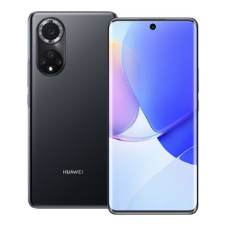 [33EL1500ลด 7%สูงสุด1,500]HUAWEI nova 9 มือถือ Ready Stock | หน้าจอคุณภาพสูง รองรับ Refresh Rate ถึง 120Hz