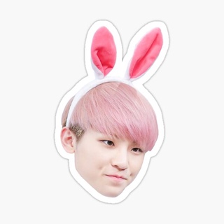 สติ๊กเกอร์ สติ๊กเกอร์กันน้ำ สติ๊กเกอร์ติดรถ แม๊กเนท แม่เหล็กติดตู้เย็น ตัวติดตู้เย็น