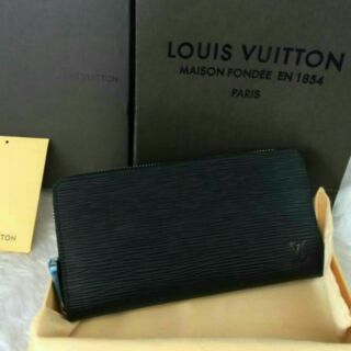 Louis  vuitton