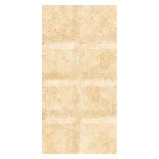 Wall tile WALL TILE 8X16 HAZEL BEIGE A 1M2 Floor and wall tiles Floor wall materials กระเบื้องผนัง กระเบื้องผนัง 8x16 นิ