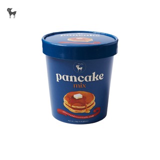 ราคาAfter you pancake mix - แป้งแพนเค้กสำเร็จรูป (03-PO004)